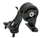 Engine Mount - A7421