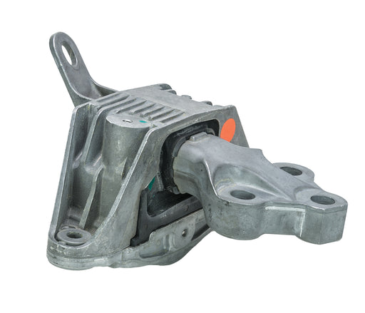 Engine Mount - A7426H