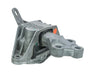 Engine Mount - A7426H
