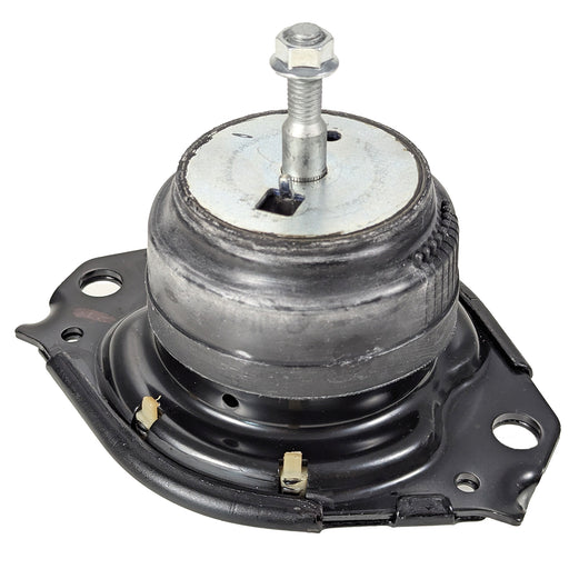 Engine Mount - A7433