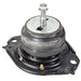 Engine Mount - A7433