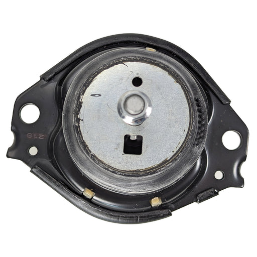 Engine Mount - A7433