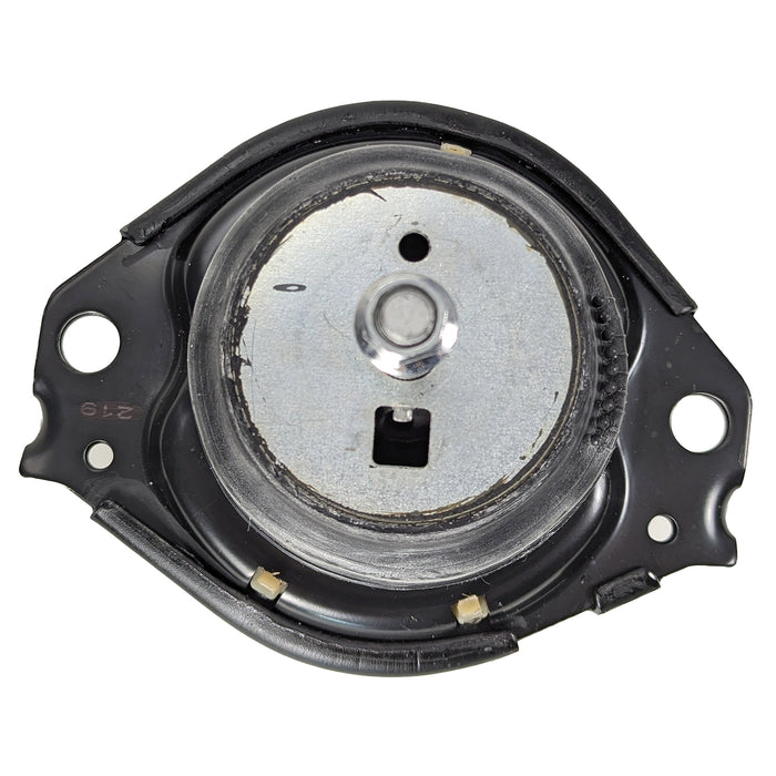 Engine Mount - A7433