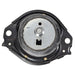Engine Mount - A7433