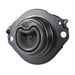 Engine Mount - A7433