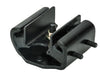 Engine Mount - A7434