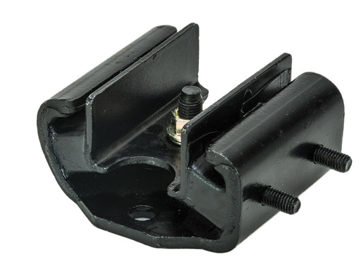 Engine Mount - A7434