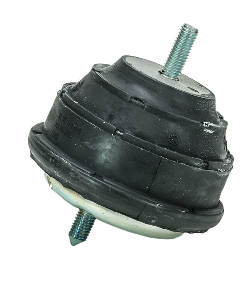 Engine Mount - A7435