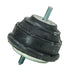 Engine Mount - A7435