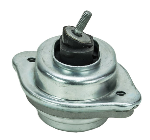 Engine Mount - A7436