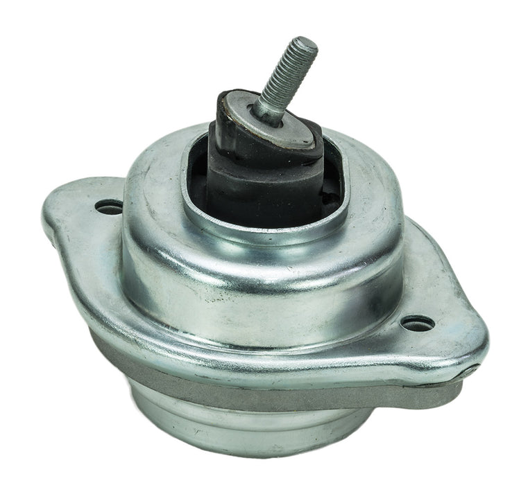 Engine Mount - A7436