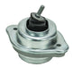 Engine Mount - A7436