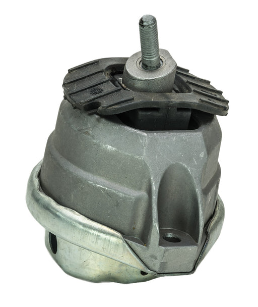 Engine Mount - A7437