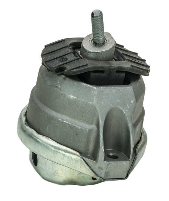 Engine Mount - A7437