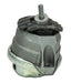 Engine Mount - A7437