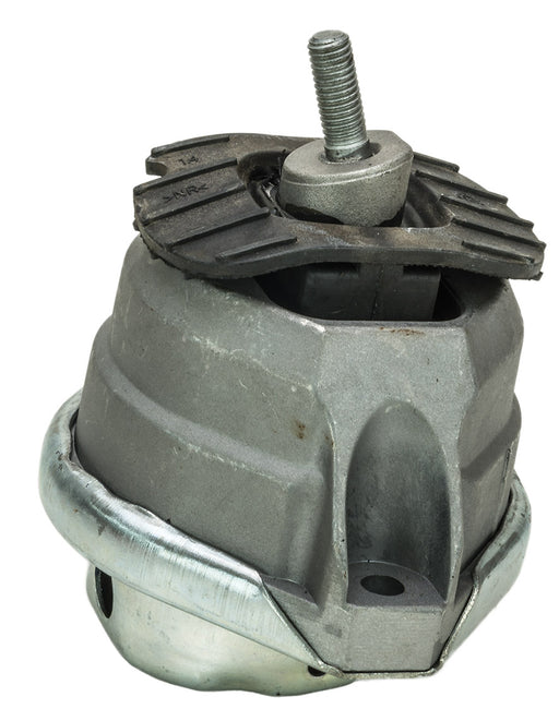 Engine Mount - A7438H