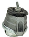 Engine Mount - A7438H