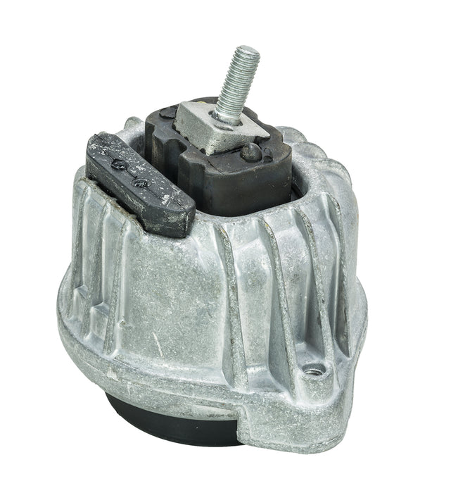 Engine Mount - A7439