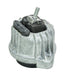 Engine Mount - A7439
