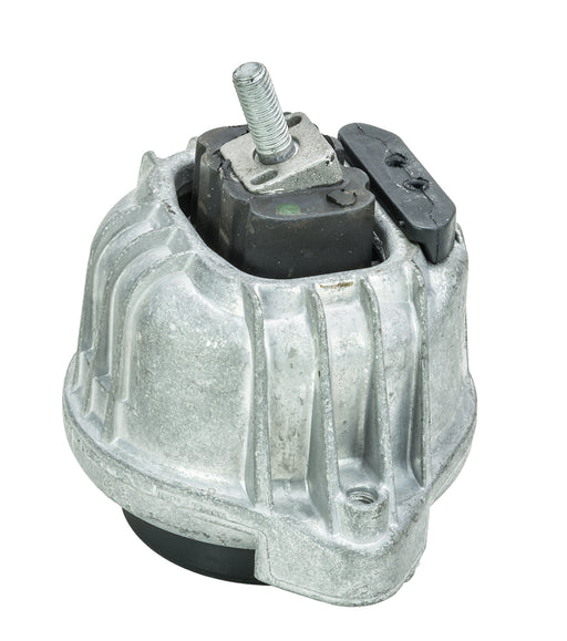Engine Mount - A7440
