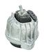 Engine Mount - A7440