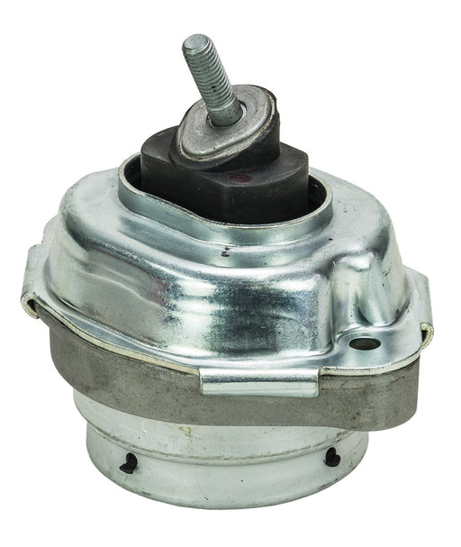 Engine Mount - A7441