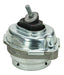 Engine Mount - A7441