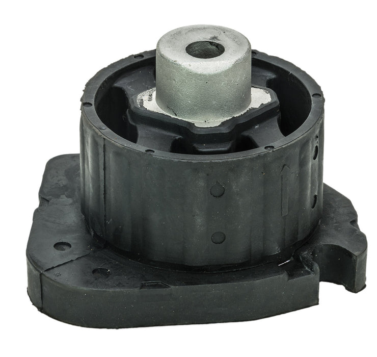 Engine Mount - A7443