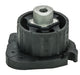 Engine Mount - A7443