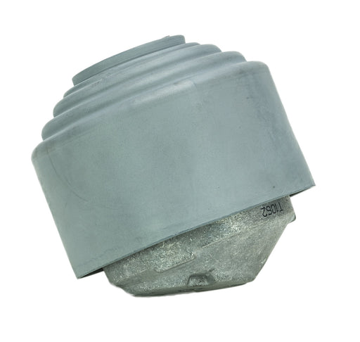 Engine Mount - A7445H