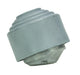 Engine Mount - A7445H