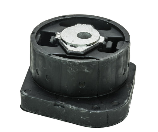 Engine Mount - A7448