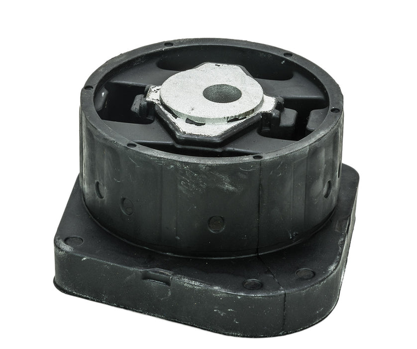 Engine Mount - A7448