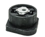 Engine Mount - A7448