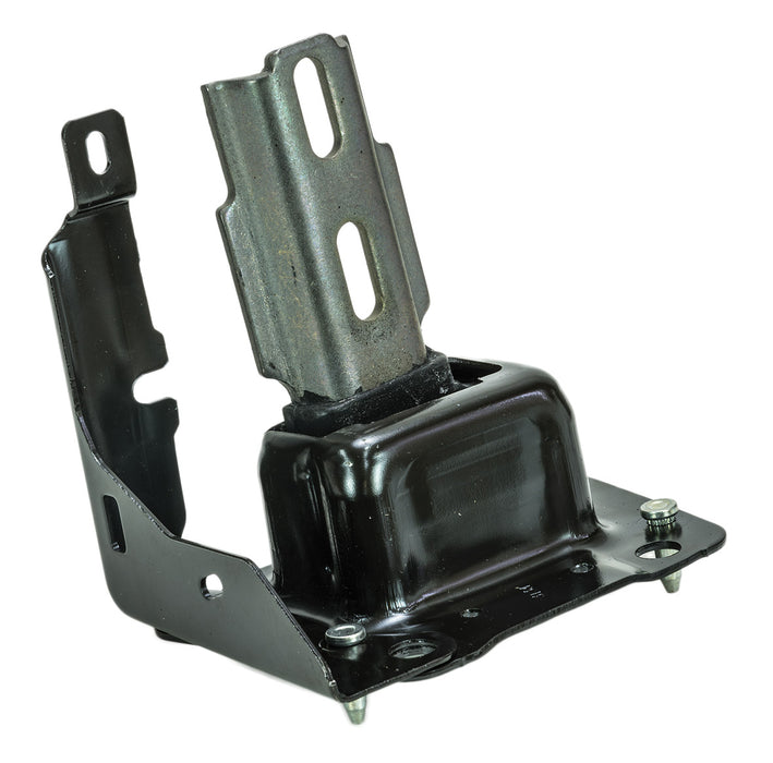 Engine Mount - A7453