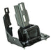 Engine Mount - A7453