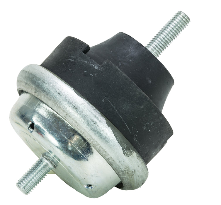Engine Mount - A7454H