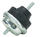 Engine Mount - A7454H