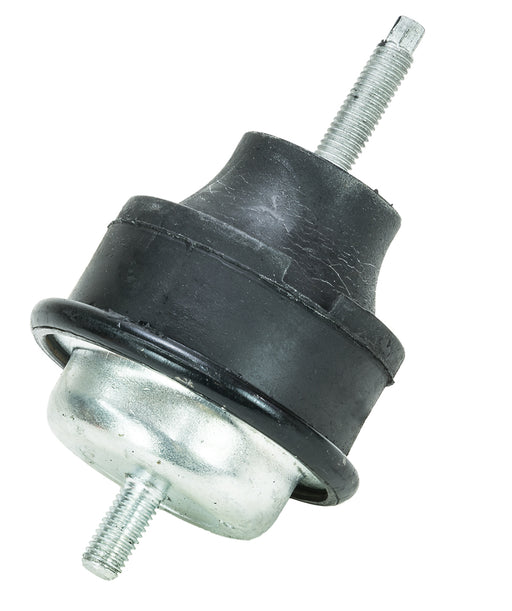 Engine Mount - A7455