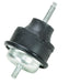 Engine Mount - A7455