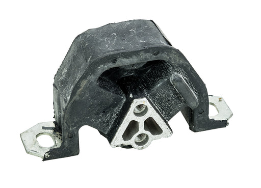Engine Mount - A7460