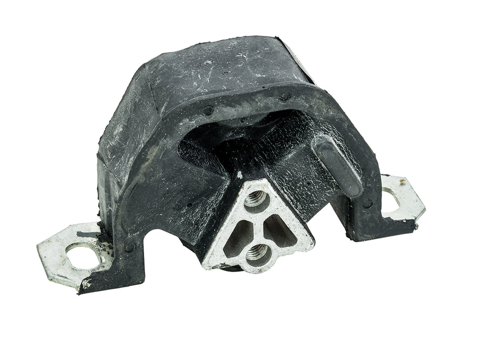 Engine Mount - A7460