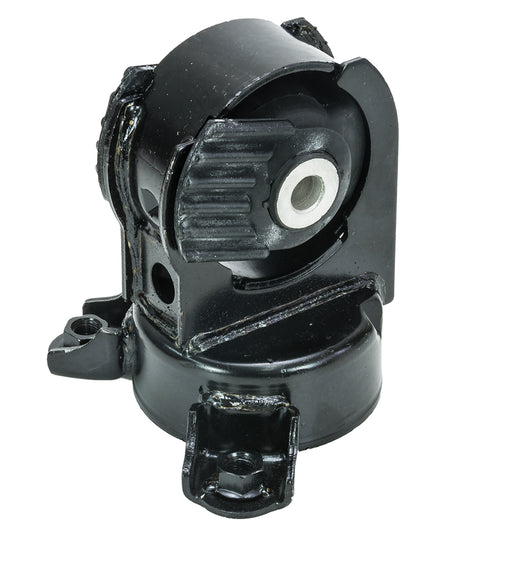 Engine Mount - A7462