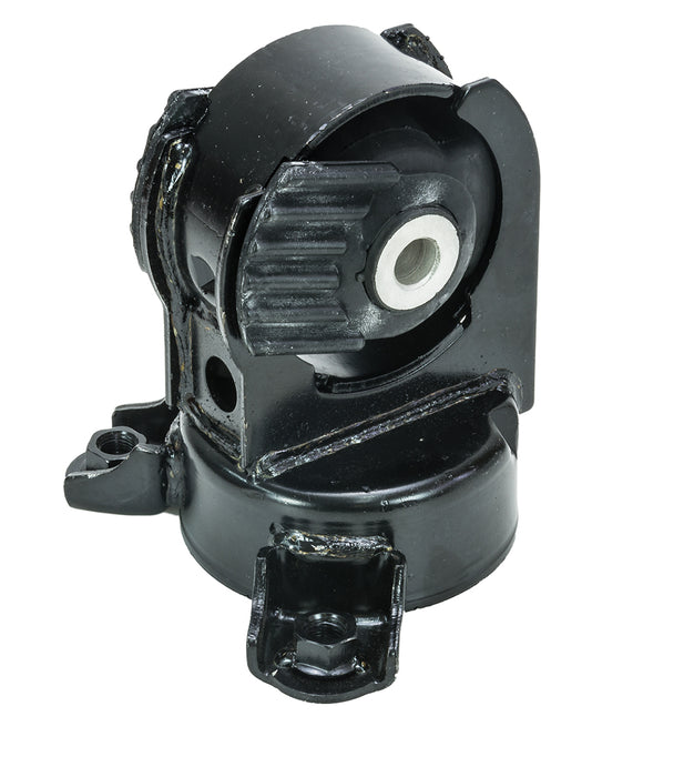 Engine Mount - A7462