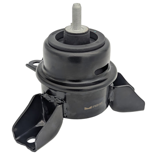 Engine Mount - A7463H
