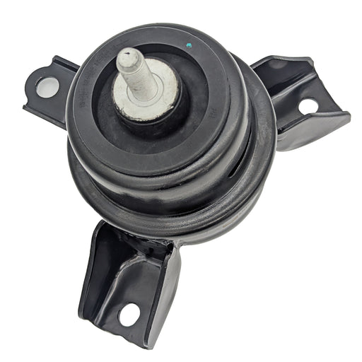 Engine Mount - A7463H