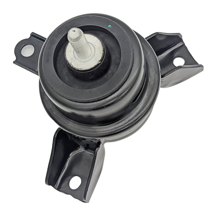 Engine Mount - A7463H