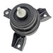 Engine Mount - A7463H