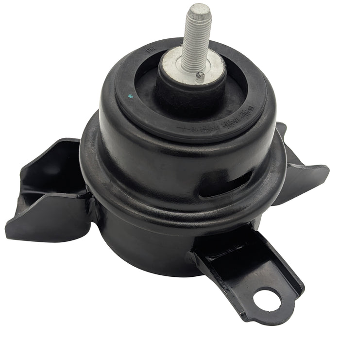 Engine Mount - A7463H
