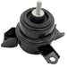 Engine Mount - A7463H